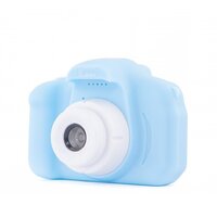 Rekam iLook K330i (голубой) Image #5