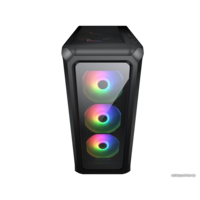 Cougar Archon 2 RGB CGR-5CC5B-G-RGB Image #2
