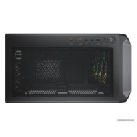 Cougar Archon 2 RGB CGR-5CC5B-G-RGB Image #5