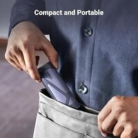 Ugreen CM767 15813 Image #7