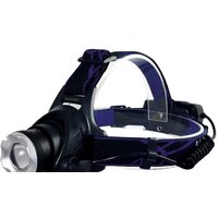 SmartBuy SBF-HL024