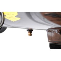 ELAND WIND 50-2CB Image #6