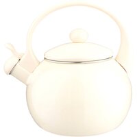 Agness Charm 934-593