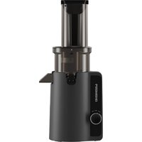 Redmond (Редмонд) J1405