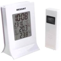 Rexant RX-595