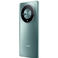 HONOR X9b 8GB/256GB международная версия (изумрудный зеленый) Image #8