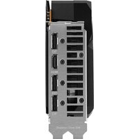 ASUS Dual Radeon RX 6650 XT OC Edition 8GB GDDR6 DUAL-RX6650XT-O8G Image #7