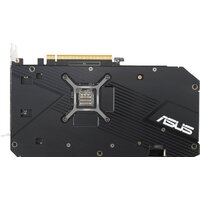 ASUS Dual Radeon RX 6650 XT OC Edition 8GB GDDR6 DUAL-RX6650XT-O8G Image #3