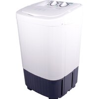 Славда WS-85PE (с крышкой-классик)