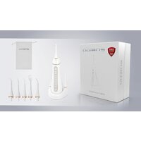 Polaris PWF 0201 (белый) Image #17