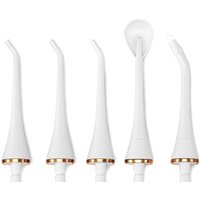 Polaris PWF 0201 (белый) Image #6