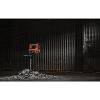 AEG Powertools BBH 18BL2-0 4935480697 (без АКБ) Image #4