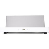 Exiteq EX-1146 (белый) Image #4