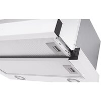 Exiteq EX-1146 (белый) Image #5