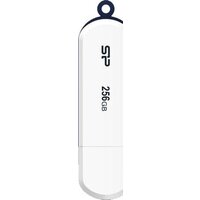 Silicon-Power Blaze B32 256GB (белый)