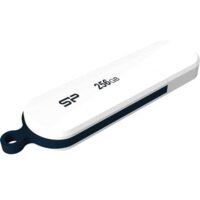 Silicon-Power Blaze B32 256GB (белый) Image #3