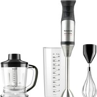 Taurus Bapi 1200 Premium Plus Inox