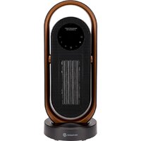 Evolution SmartHeating 2 Image #2