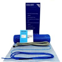 Grand Meyer THM180-015 1.5 кв.м. 270 Вт Image #2