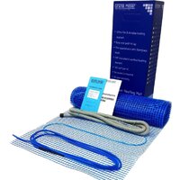 Grand Meyer THM180-015 1.5 кв.м. 270 Вт