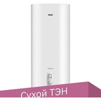 Zanussi ZWH/S 80 Artendo DRY