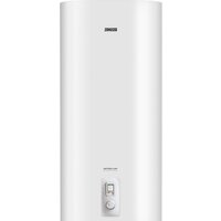 Zanussi ZWH/S 80 Artendo DRY Image #2