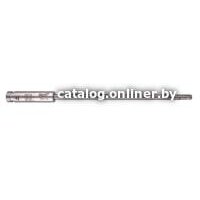 Milwaukee 4932471153