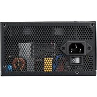 Cooler Master MWE Bronze 650 V3 MPE-6501-ACAAW-3BEU Image #5