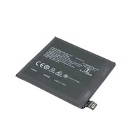 Аккумуляторы для телефонов