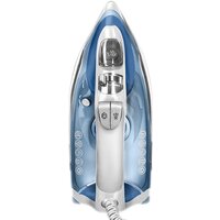 Redmond (Редмонд) RI-C255S Image #4