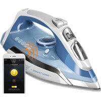 Redmond (Редмонд) RI-C255S