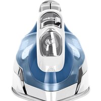 Redmond (Редмонд) RI-C255S Image #3