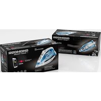 Redmond (Редмонд) RI-C255S Image #5