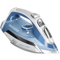 Redmond (Редмонд) RI-C255S Image #2