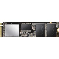ADATA XPG SX8200 Pro 512GB ASX8200PNP-512GT-C