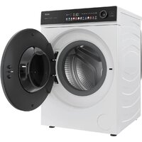 Haier HW105-BP14336 Image #5