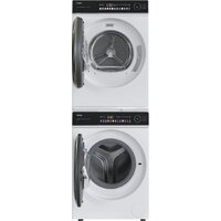 Haier HW105-BP14336 Image #16