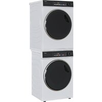 Haier HW105-BP14336 Image #15