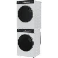 Haier HW105-BP14336 Image #14