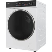 Haier HW105-BP14336 Image #2