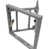 Lukoff ST Plus (60x90 см) Image #4