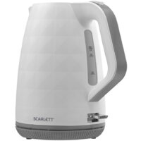 Scarlett SC-EK18P49 Image #2
