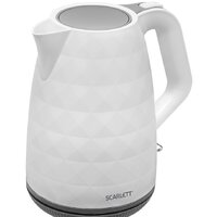 Scarlett SC-EK18P49