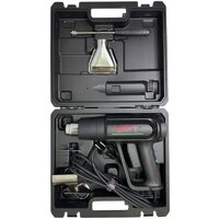 DWT HLPP20-600 KV BMC Image #3