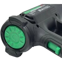 DWT HLPP20-600 KV BMC Image #2