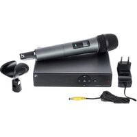 Sennheiser XSW 1-835-A Image #22