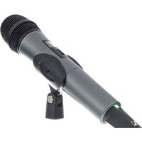 Sennheiser XSW 1-835-A Image #21