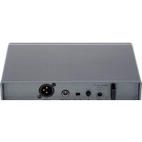 Sennheiser XSW 1-835-A Image #9