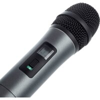 Sennheiser XSW 1-835-A Image #18