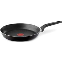 Tefal Easy Plus 04237126